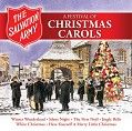 The Salvation Army - A Festival Of Christmas Carols - The Salvation Arny (1CD / Download)